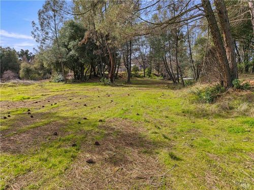 4820 Old Highway 53 None, Clearlake, CA, 95422 | Card Image