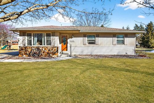 1069 Martin Avenue, Fond Du Lac, WI, 54935 | Card Image