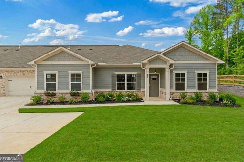 3867 Shelleydale Dr, Powder Springs, GA, 30127-5821 | Card Image