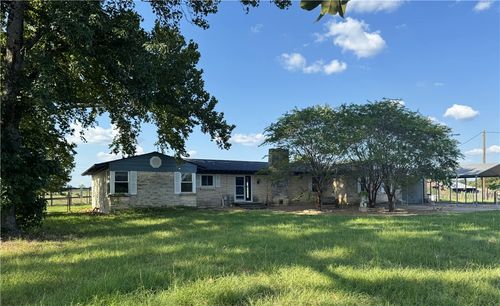 1918 Fm 1644, Franklin, TX, 77856-4301 | Card Image