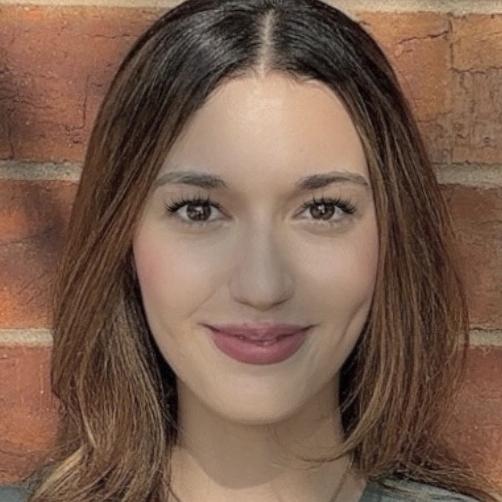 Hannah Abbasi