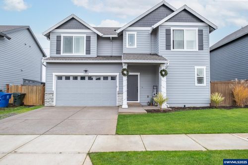 4959 Constellation Ave Ne, Salem, OR, 97305-4133 | Card Image