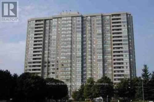 405-30 Malta Ave, Brampton, ON, L6Y4S5 | Card Image