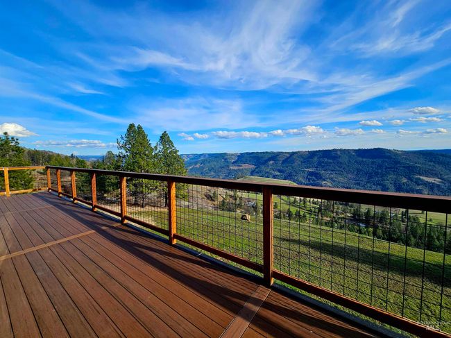 520 Valley View Dr, House other with 5 bedrooms, 4 bathrooms and null parking in Lenore ID | Image 4