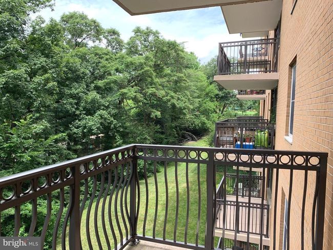 APT-605 - 2030 N Adams St, Condo with 0 bedrooms, 1 bathrooms and null parking in ARLINGTON VA | Image 31