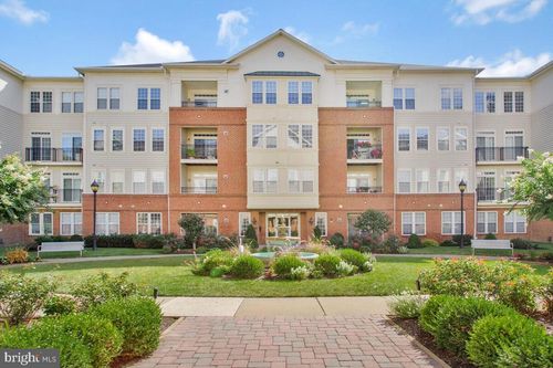 unit-403-2530 Kensington Gdns, ELLICOTT CITY, MD, 21043-3626 | Card Image