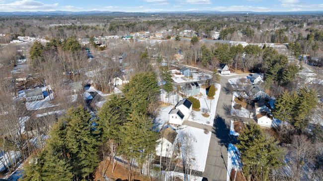 24 Cinnamon Ridge Rd, House other with 3 bedrooms, 2 bathrooms and null parking in Somersworth NH | Image 37