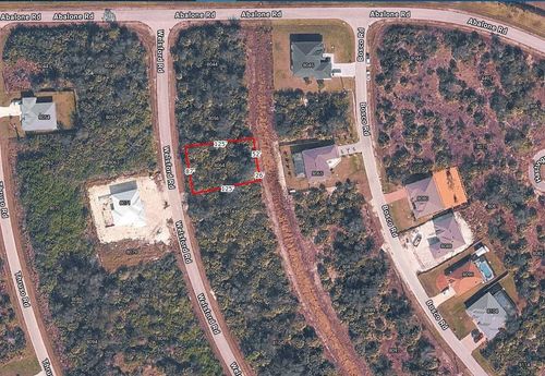 8064 Welsford Rd, Port Charlotte, FL, 33981 | Card Image