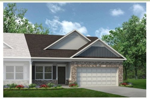 610 Romford Blvd, Lebanon, TN, 37087-5095 | Card Image