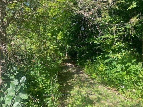 000 County Rd 11, Elgin, ON, K0G1E0 | Card Image