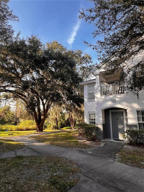 1501-4320 S Kirkman Rd, ORLANDO, FL, 32811-3134 | Card Image