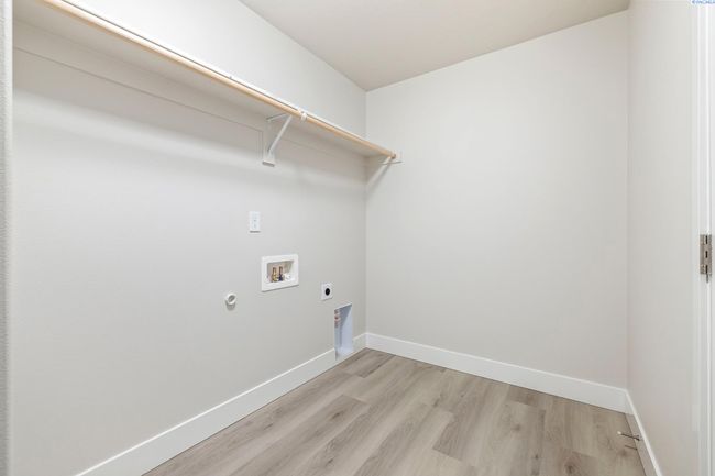 10402 Kokanee Dr, House other with 3 bedrooms, 2 bathrooms and 3 parking in Pasco WA | Image 22