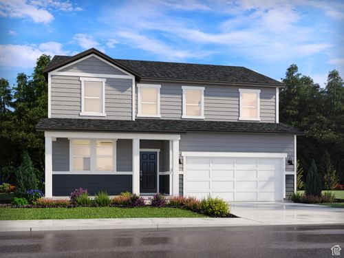 240-1416 N Baen Way, Tooele, UT, 84074-2484 | Card Image