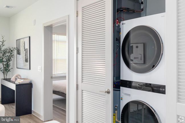 APT-232 - 6461 Us Highway 9, Condo with 2 bedrooms, 2 bathrooms and null parking in HOWELL NJ | Image 10