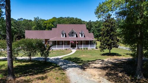 1268 Welcome Rd, Newnan, GA, 30263-4409 | Card Image