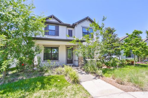 3044 Abrams Trl, ODESSA, FL, 33556-3874 | Card Image