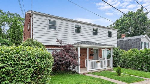 150 Hawthorne Ave, West View, PA, 15229-2045 | Card Image