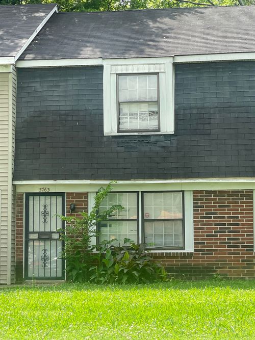 3765-3765 Station Way, Memphis, TN, 38115-4807 | Card Image