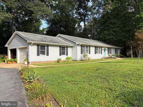 406 Ethels Way, Salisbury, MD, 21804-9031 | Card Image