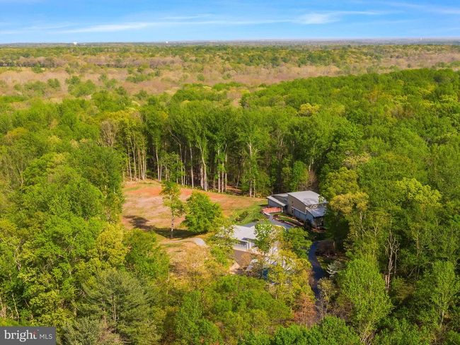 5553 Beverleys Mill Rd, House other with 4 bedrooms, 4 bathrooms and null parking in BROAD RUN VA | Image 7