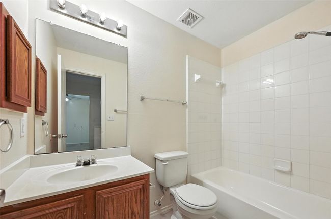 3100 Tarrant Ln, House other with 3 bedrooms, 3 bathrooms and null parking in Plano TX | Image 17