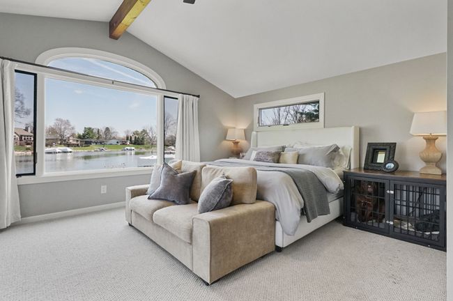 3460 Ramada Dr, House other with 4 bedrooms, 2 bathrooms and null parking in Highland MI | Image 26