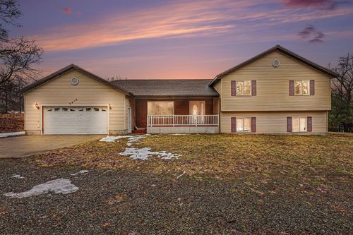 6410 Ewing Rd, Twin Lake, MI, 49457-9395 | Card Image