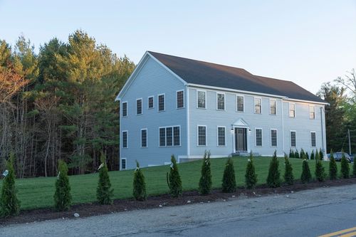 28 Marion Rd, Rochester, MA, 02770-4123 | Card Image