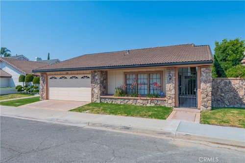 33 Sandpiper, Irvine, CA, 92604-3647 | Card Image