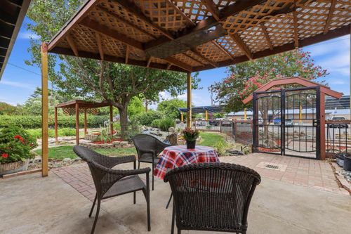 7745 Butte House Road, Sutter, CA, 95982 | Card Image