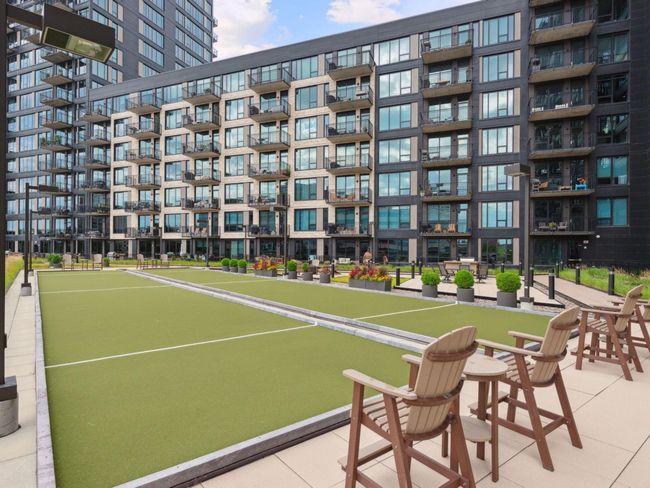 UNIT-704 - 1240 S 2 Nd St, Condo with 2 bedrooms, 2 bathrooms and null parking in Minneapolis MN | Image 78