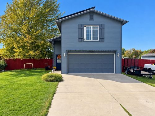 267 Beacon Ct, Grand Junction, CO, 81503-2852 | Card Image