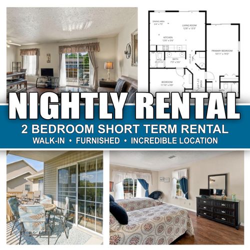 8-40 Scenic Ct, Branson, MO, 65616-3852 | Card Image