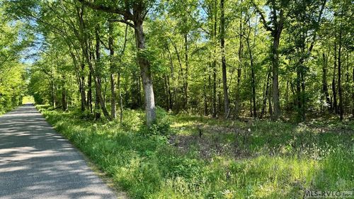 1.4AC Country Club Dr, Chase City, VA, 23924 | Card Image