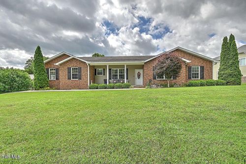 5000 Aberlea Pl, Piney Flats, TN, 37686-4360 | Card Image