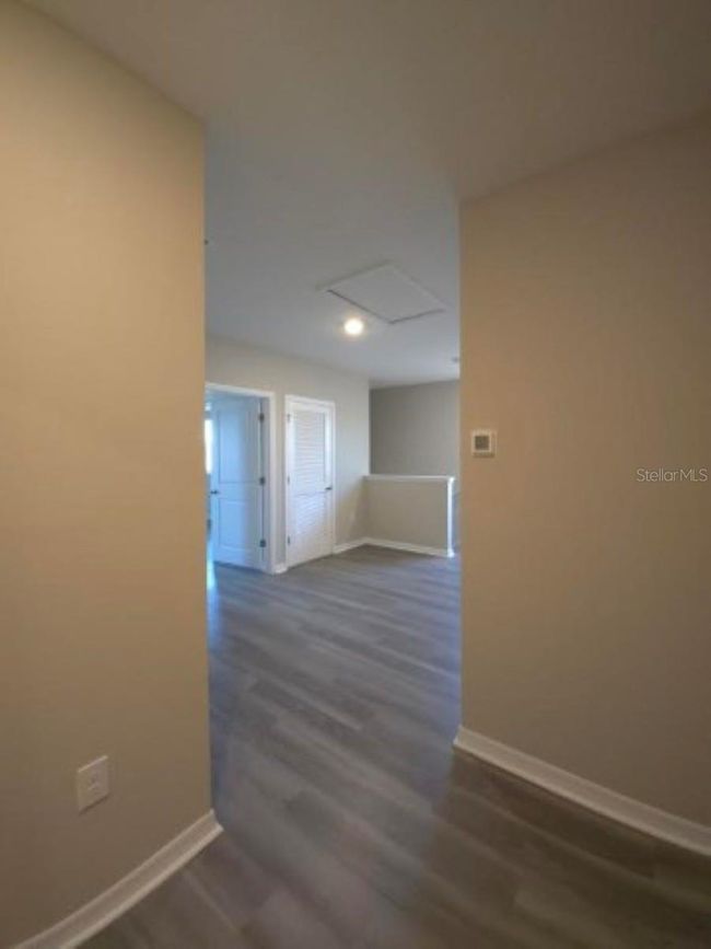 1580 Bering Rd, House other with 5 bedrooms, 3 bathrooms and null parking in WESLEY CHAPEL FL | Image 37