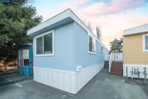 2990 San Pablo Dam Rd, San Pablo, CA, 94806 | Card Image