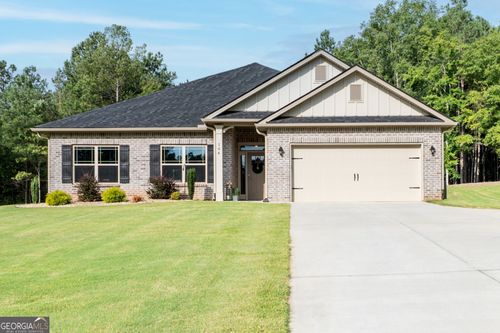 104 Eagle Heights Dr, Maysville, GA, 30558-9803 | Card Image