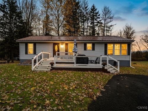 6101 State Route 31, Verona, NY, 13478-3721 | Card Image