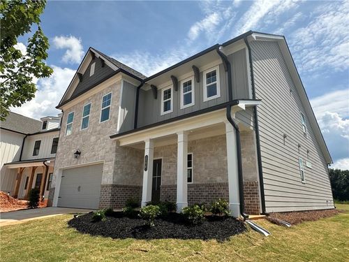 190 Wingate Dr, Winder, GA, 30680-4774 | Card Image