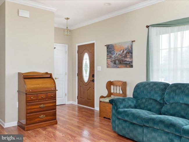 364 Stoney Bottom Rd, House other with 3 bedrooms, 3 bathrooms and null parking in FRONT ROYAL VA | Image 5