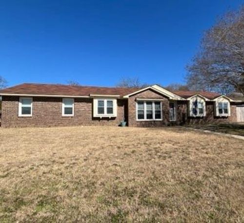 4001 Twilight Dr, Columbus, GA, 31909-3847 | Card Image