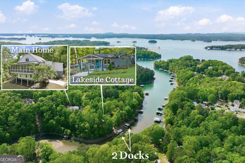 ab-5046 Mckinzey Ln, flowery branch, GA, 30542-2523 | Card Image
