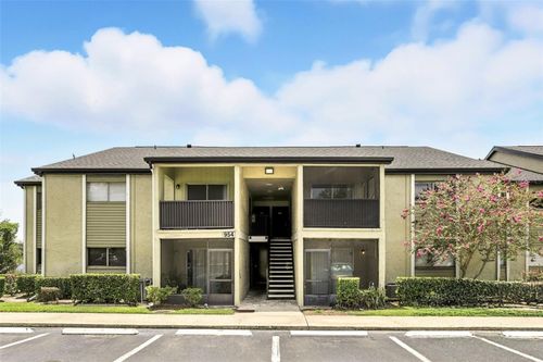 unit-f-954 Lake Destiny Rd, Altamonte Springs, FL, 32714-6963 | Card Image