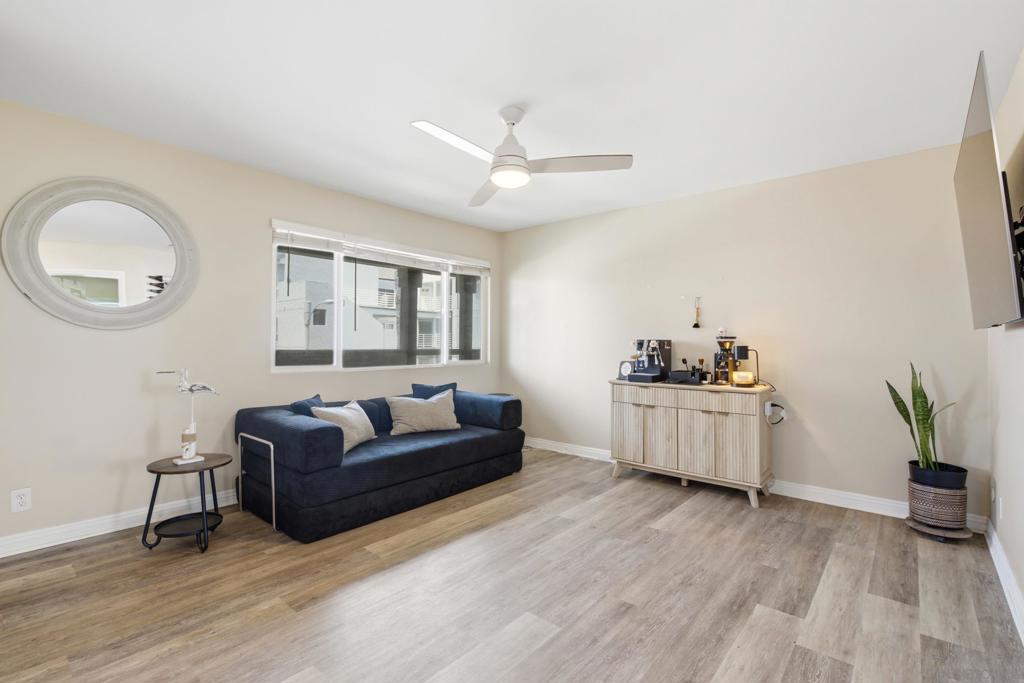 Residential in Imperial Beach 3