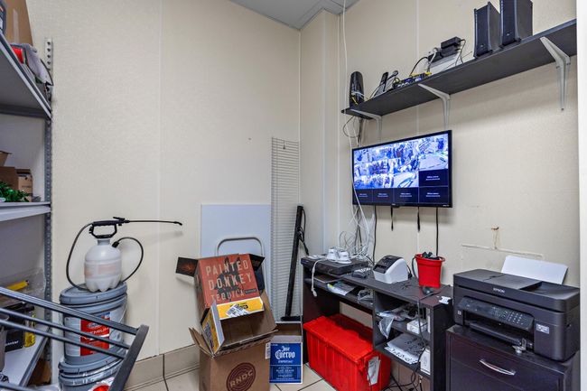 2009 Maurine St, Home with 0 bedrooms, 0 bathrooms and null parking in Wichita Falls TX | Image 38