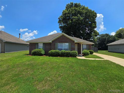 96 Barnes Ct, Wetumpka, AL, 36092-8047 | Card Image