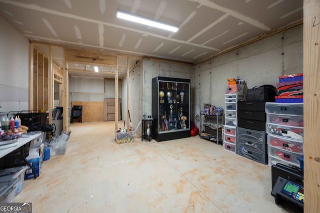 9000 Stanford Ct, House other with 5 bedrooms, 5 bathrooms and null parking in Midland GA | Image 64