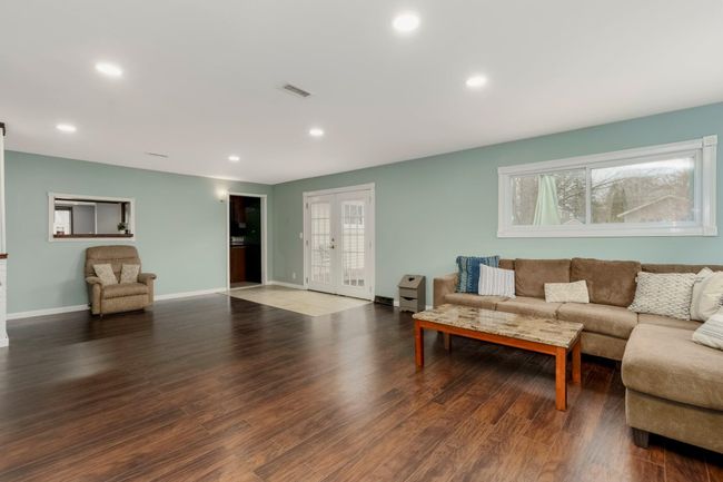 30-web-or-mls-Interiors (18 of 39) | Image 30
