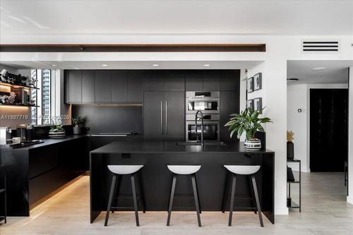 apt-712-650 West Ave, Miami Beach, FL, 33139-5545 | Card Image